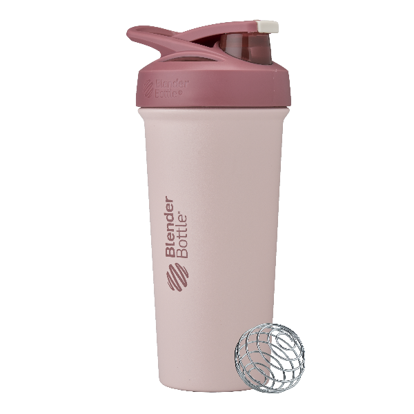 sport-stainless-sleek-f0 BB-SSStradaSleekSaharaSunset-TurnedSC.png