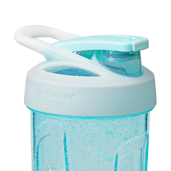 sport-tritan-d0 BB-ShoppingCart-Frostbite28oz-AngledLid1_1.png