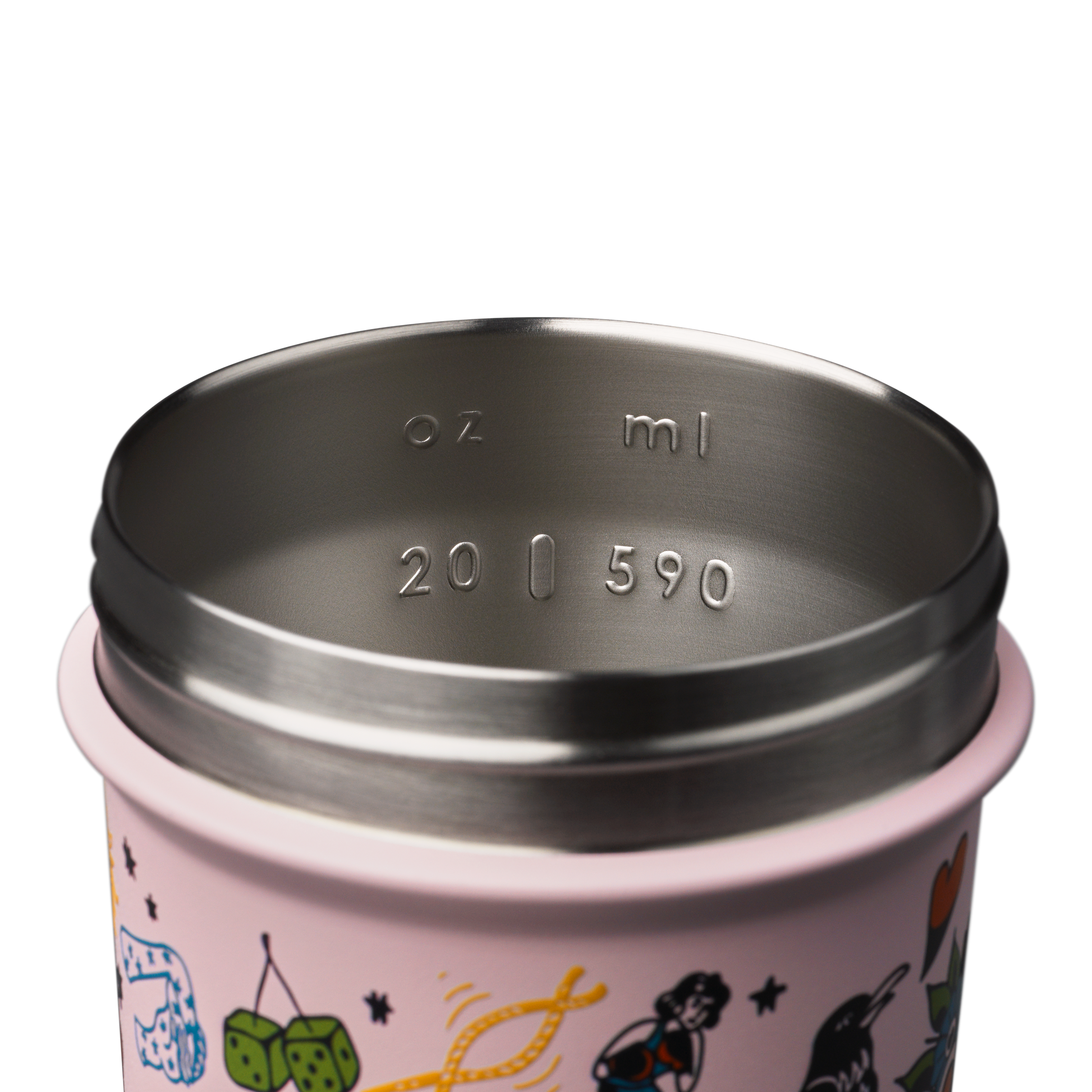 pretty-in-ink-sport-sleek-z7 BB-ShoppingCart-Tattoo28oz-Measurement.png