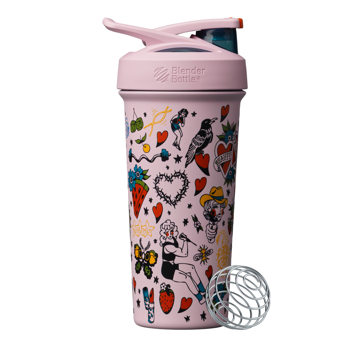 pretty-in-ink-sport-sleek-z7 BB-ShoppingCart-Tattoo28oz-SC.png