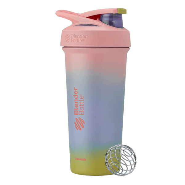 sport-stainless-sleek-f0 BB-StradaSleek-SeptemberCRBreakaway-TurnedSC_3_1.png