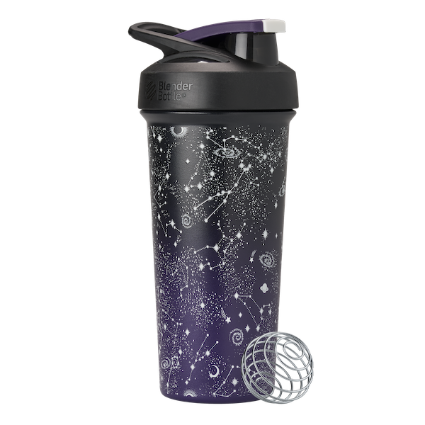 sport-stainless-sleek-f0 BB-Subscription-StradaSleek-Constellations-TurnedSCcopy.png
