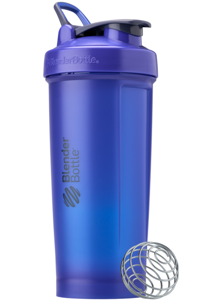classictm-g9 BBAmazonSC0029-400x600-426df4e.png