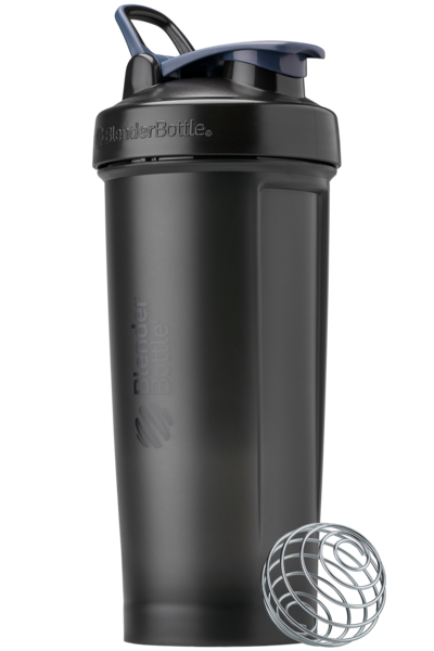 classictm-g9 BBAmazonSC0036-400x600-426df4e.png