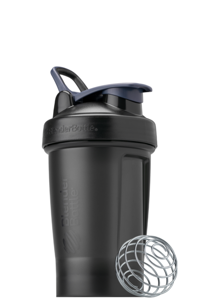 classictm-g9 BBAmazonSC1090-400x600-426df4e.png