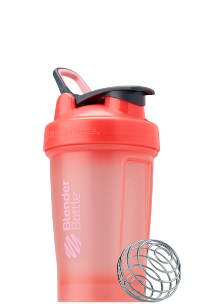 classictm-g9 BBAmazonSC1093-400x600-426df4e.png