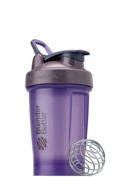 classictm-g9 BBAmazonSC1097-400x600-426df4e.png