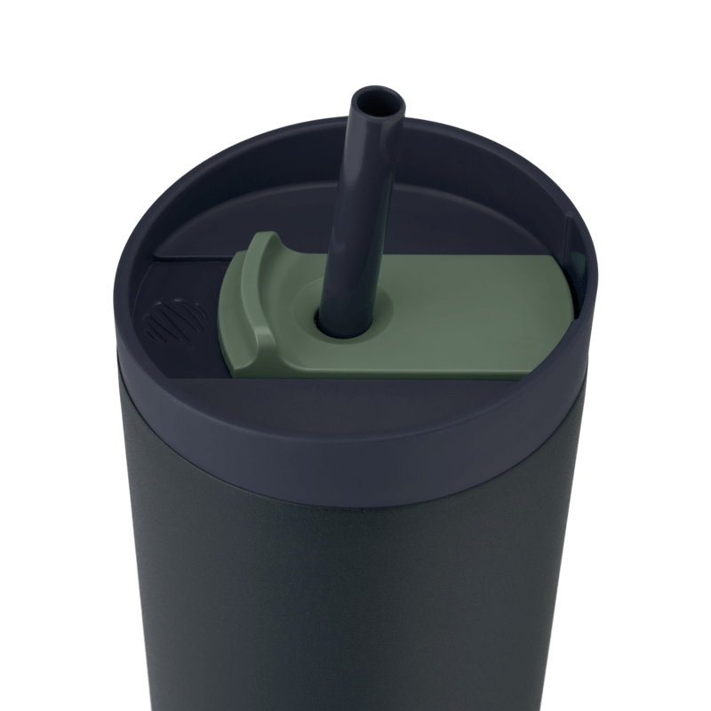 2-in-1-shaker-tumbler-c0 BBTumbler-BlueGreen-Angled-800x800-b309fe9.png