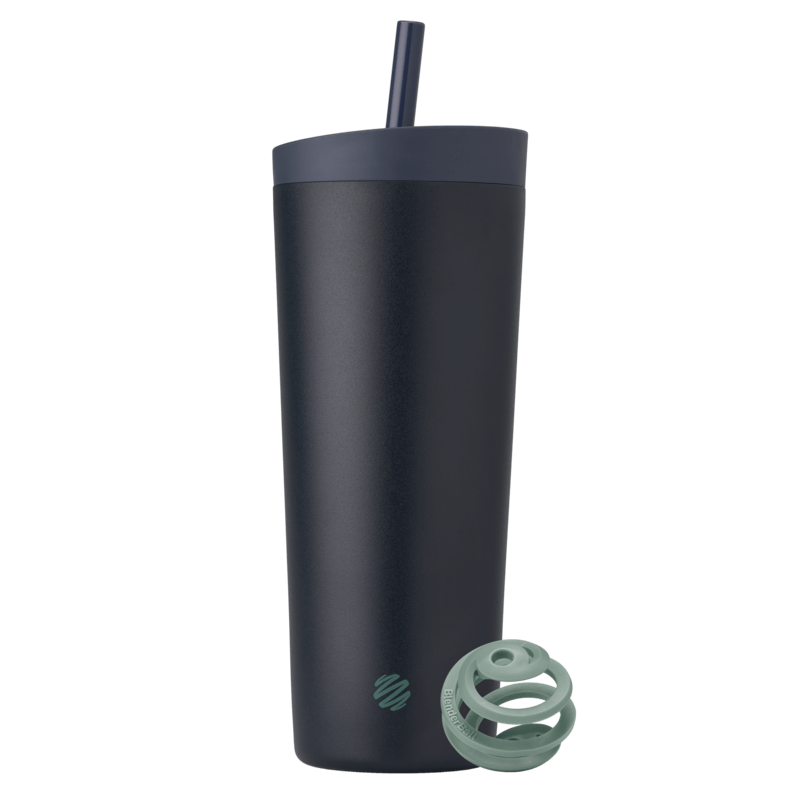 2-in-1-shaker-tumbler-c0 BBTumbler-BlueGreen-SC-800x800-b309fe9.png
