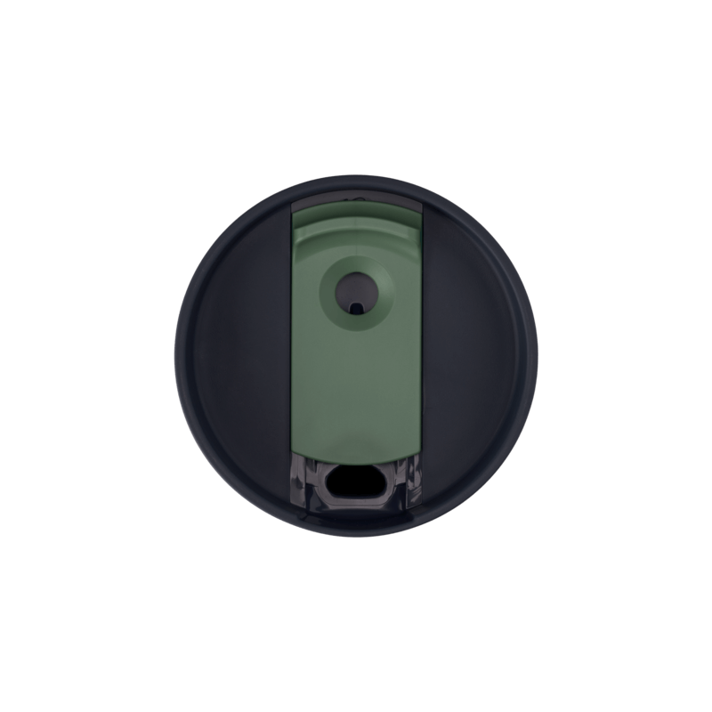 2-in-1-shaker-tumbler-c0 BBTumbler-BlueGreen-SliderOpen-800x800-b309fe9.png