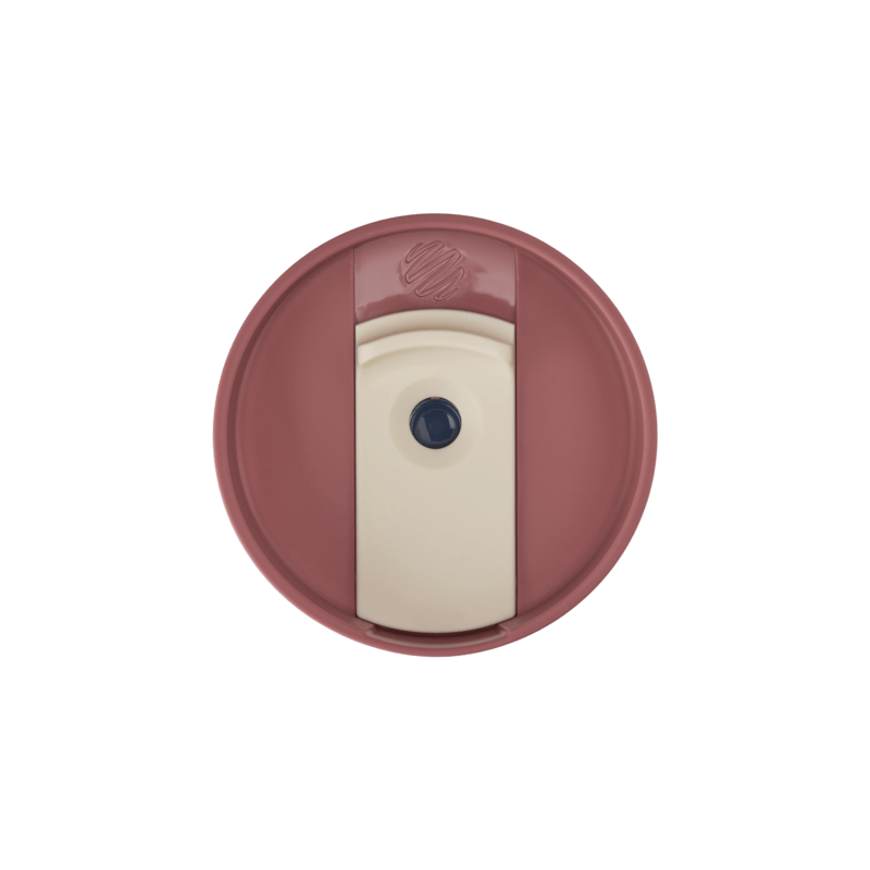 2-in-1-shaker-tumbler-c0 BBTumbler-Creamy-SliderClosed-800x800-b309fe9.png