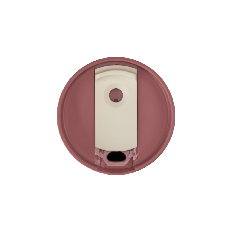 2-in-1-shaker-tumbler-c0 BBTumbler-Creamy-SliderOpen-800x800-b309fe9.png