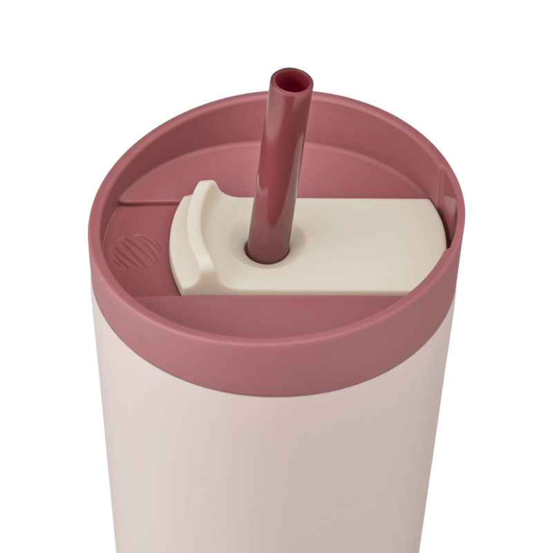 2-in-1-shaker-tumbler-custom-k2 BBTumbler-CreamyRed-Angled-800x800-b309fe9_67fc6292-b7e0-451d-8797-dae89737c677.png