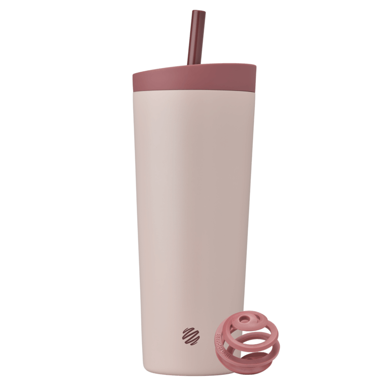 2-in-1-shaker-tumbler-c0 BBTumbler-CreamyRed-SC-800x800-b309fe9.png