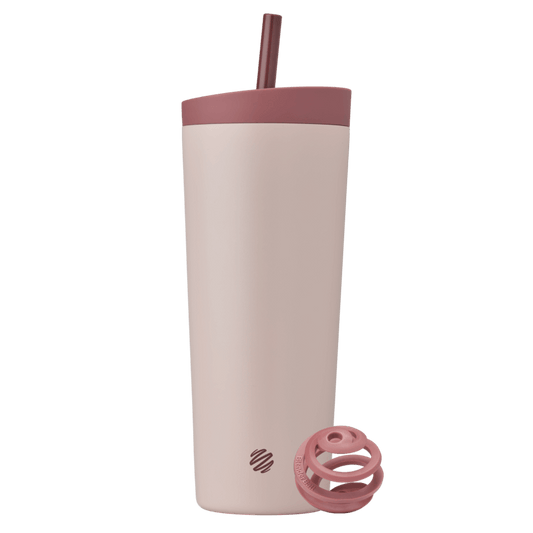 2-in-1-shaker-tumbler-c0 BBTumbler-CreamyRed-SC-800x800-b309fe9.png