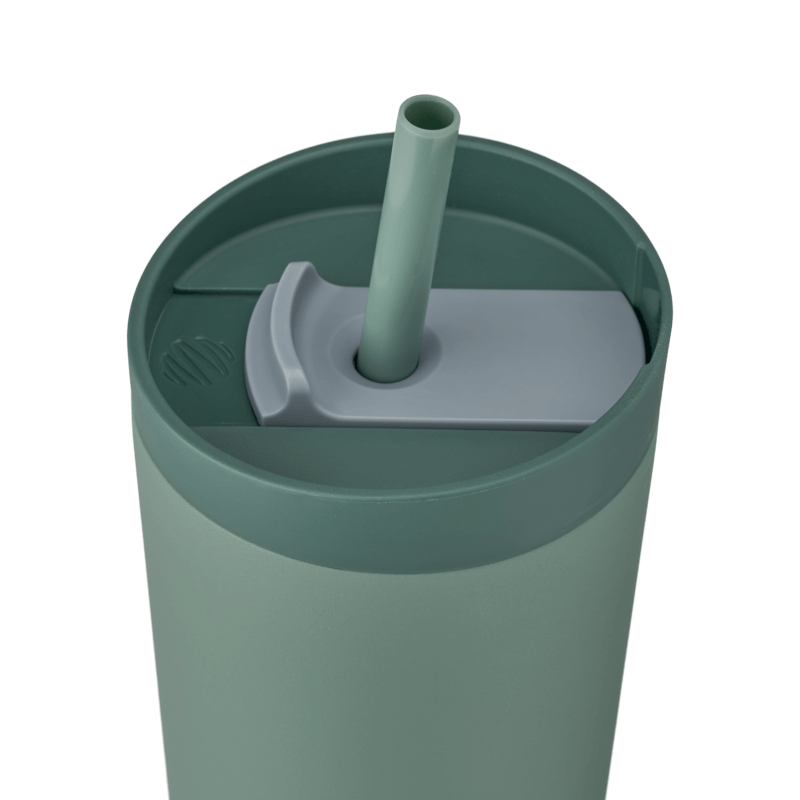 2-in-1-shaker-tumbler-c0 BBTumbler-Green-Angled-800x800-b309fe9.png