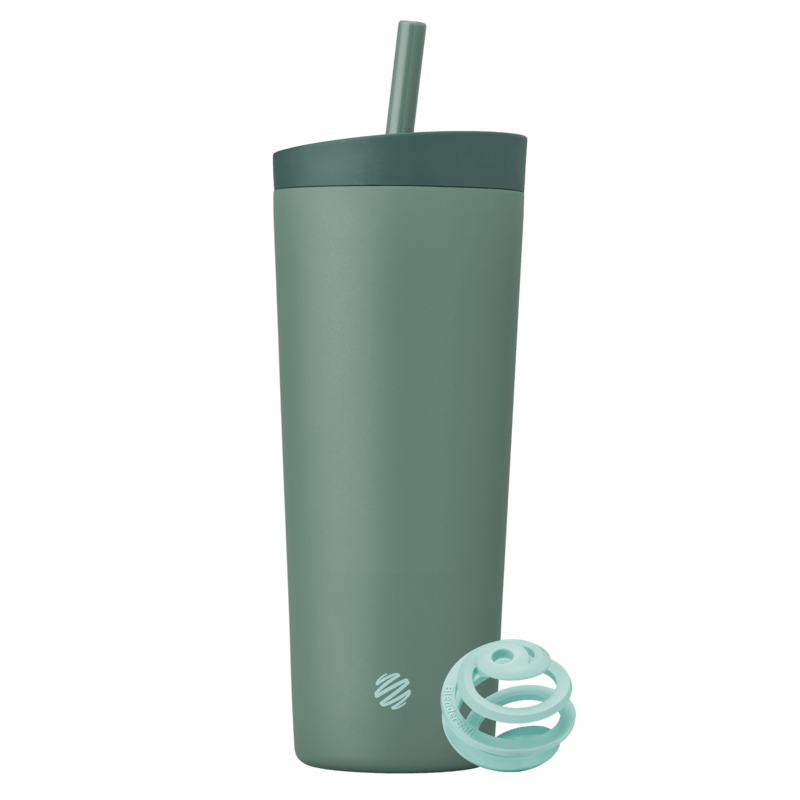 2-in-1-shaker-tumbler-custom-k2 BBTumbler-Green-SC-800x800-b309fe9_478f6b87-ced6-44ad-922c-4cb090d41978.png