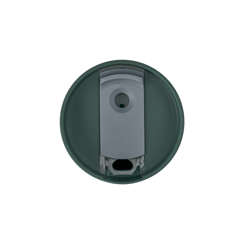 2-in-1-shaker-tumbler-c0 BBTumbler-Green-SliderOpen-800x800-b309fe9.png