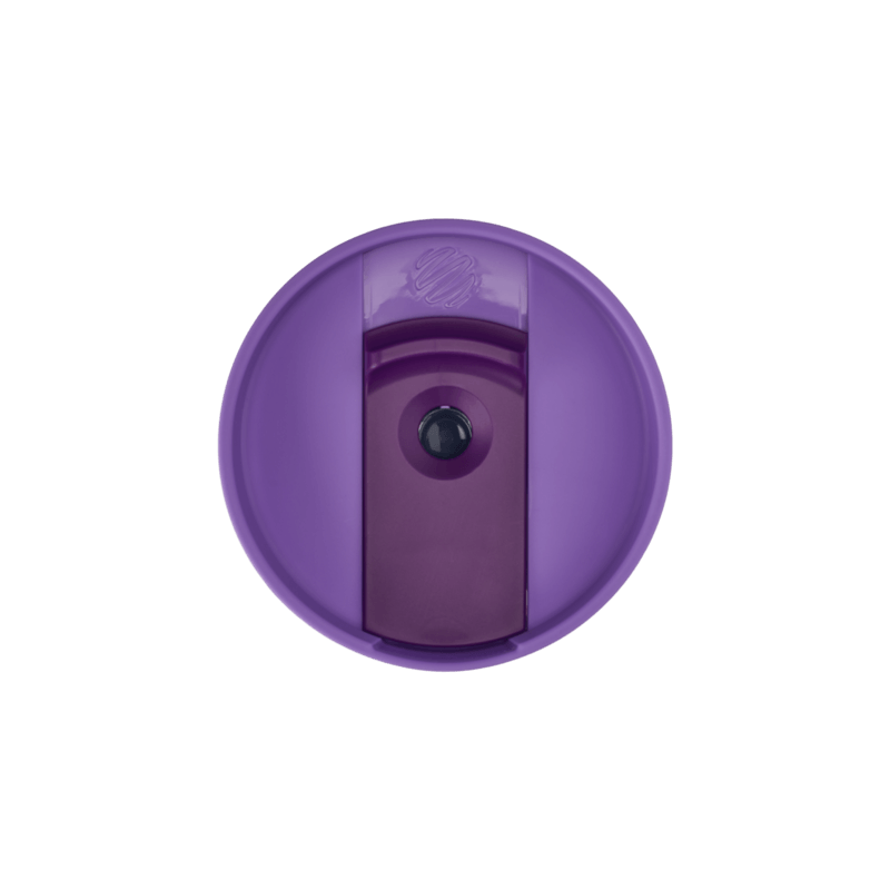 2-in-1-shaker-tumbler-c0 BBTumbler-Purple-SliderClosed-800x800-b309fe9.png