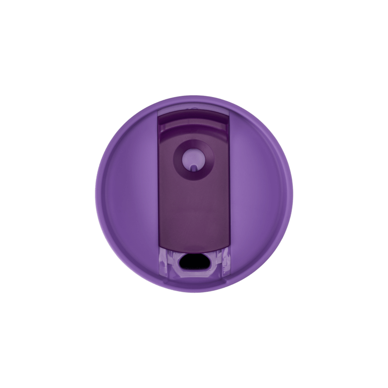 2-in-1-shaker-tumbler-custom-k2 BBTumbler-Purple-SliderOpen-800x800-b309fe9_66395d50-0f06-4ade-ac37-e9a713b15fa6.png