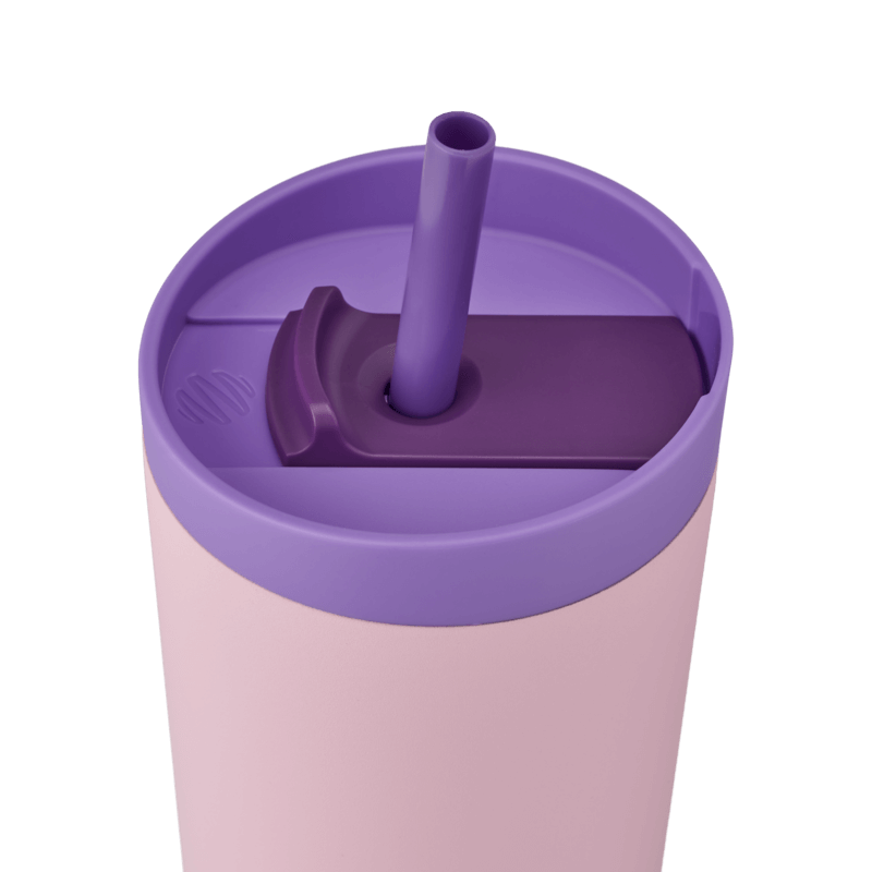 2-in-1-shaker-tumbler-c0 BBTumbler-PurplePink-Angled-800x800-b309fe9.png