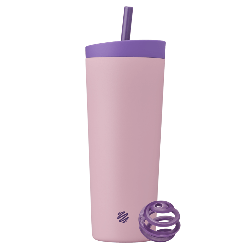 2-in-1-shaker-tumbler-c0 BBTumbler-PurplePink-SC-800x800-b309fe9.png