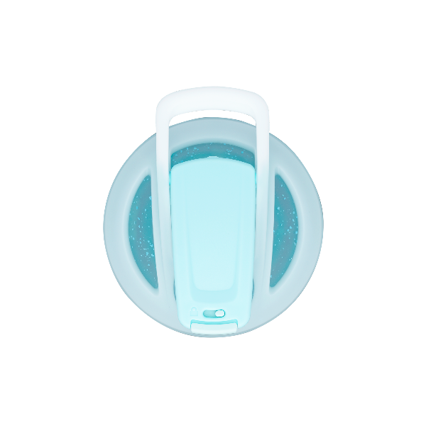 sport-tritan-d0 BB_-_Shopping_Cart_-_Frostbite_28oz_-_TopDown_1.png