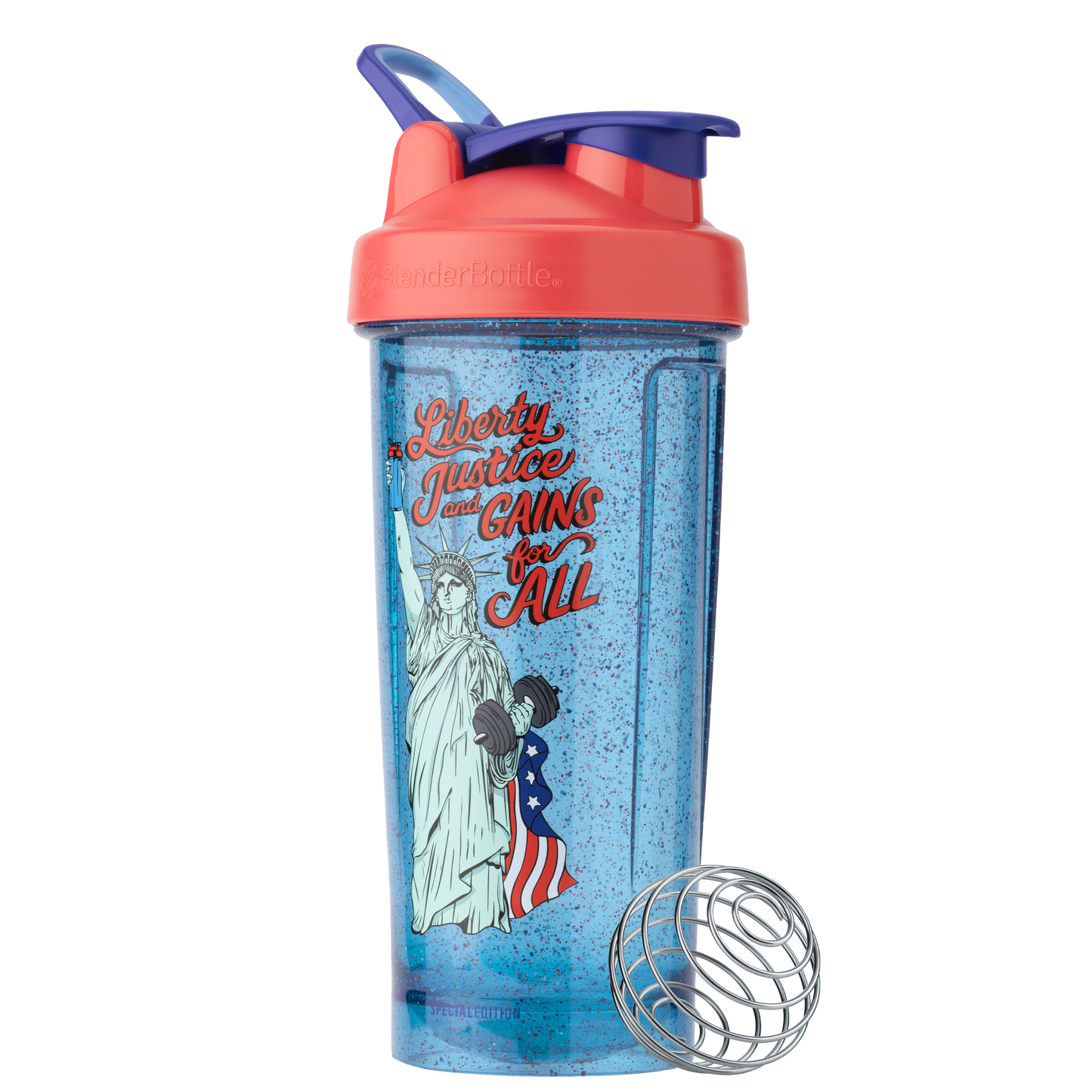 the-shaker-club-pro-series-a0 BB_JulyShakerClub_Pro28_LadyLiftberty_AngledSC.png