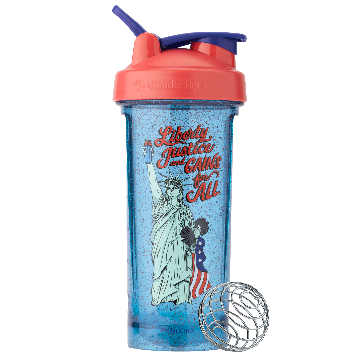 the-shaker-club-pro-series-a0 BB_JulyShakerClub_Pro28_LadyLiftberty_SC.png