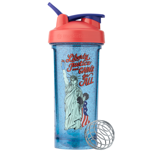 the-shaker-club-pro-series-a0 BB_JulyShakerClub_Pro28_LadyLiftberty_SC.png