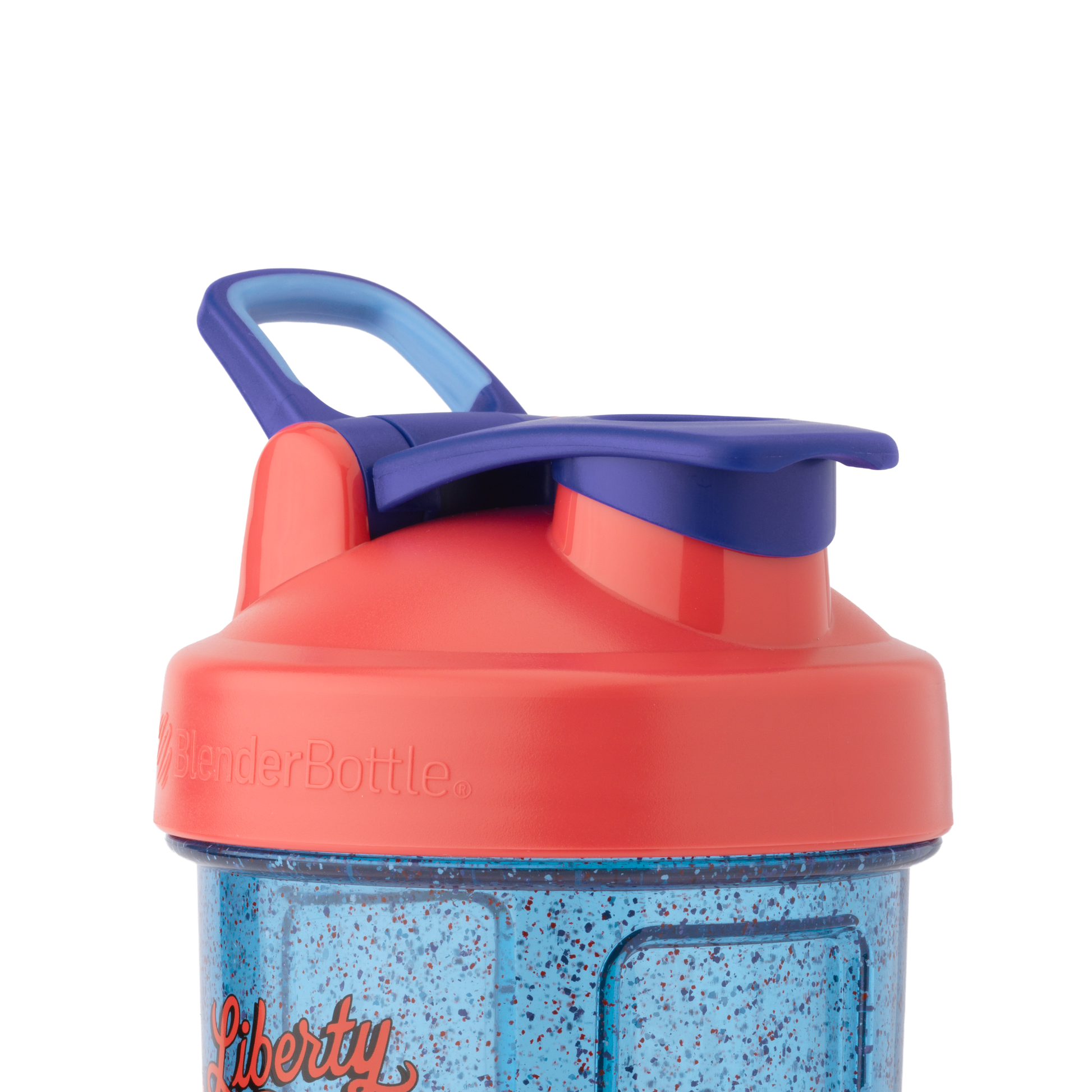 the-shaker-club-pro-series-a0 BB_JulyShakerClub_Pro28_LadyLiftberty_Spout.png