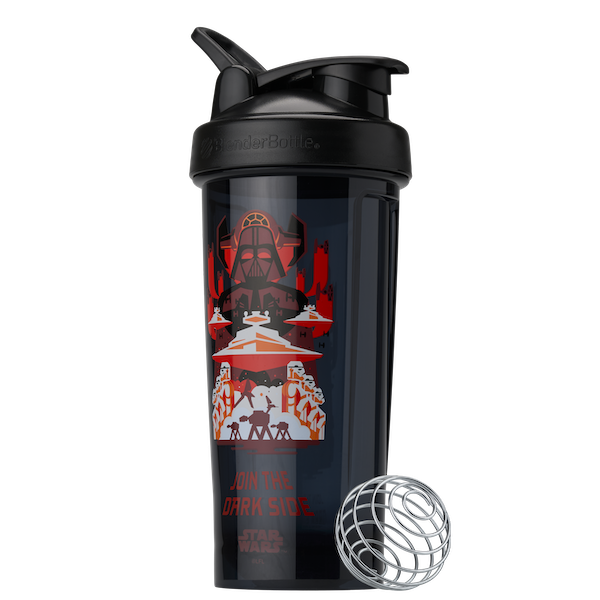 star-wars-pro-series-r2 BB_Star_Wars_-_Dark_Side_-_Angled_Template_copy_8b405fba-48f8-4139-b967-579b7465df16.png