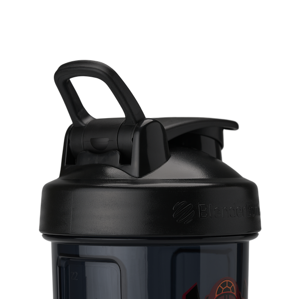 star-wars-pro-series-r2 BB_Star_Wars_-_Dark_Side_-_Carry_Loop_copy_9c448081-f085-4ba5-af8f-6017ec08eba0.png