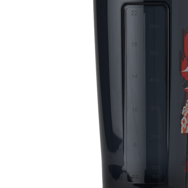 star-wars-pro-series-r2 BB_Star_Wars_-_Dark_Side_-_Measurement_copy_0e81a248-fb0a-4c48-8142-150832d6ef26.png
