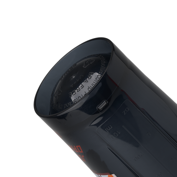 star-wars-pro-series-r2 BB_Star_Wars_-_Dark_Side_-_Round_Base_copy_3ad81995-2c1d-49ec-b748-e89fa3ac582e.png
