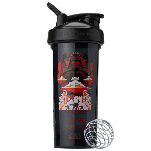 star-wars-pro-series-r2 BB_Star_Wars_-_Dark_Side_-_SC_copy_b44c5740-17ce-413a-a42c-5390745cf67a.png