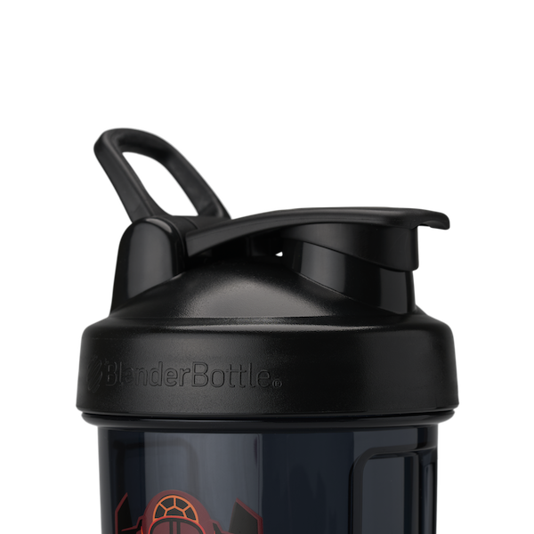 star-wars-pro-series-r2 BB_Star_Wars_-_Dark_Side_-_Spout_copy_7afe0be4-ad3b-4f86-a3e3-1963ff641d3e.png