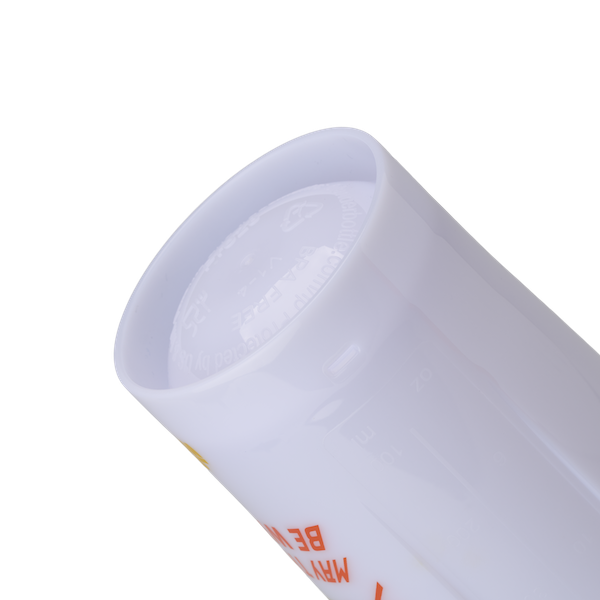 star-wars-pro-series-r2 BB_Star_Wars_-_Light_Side_-_Round_Base_copy_63be7d0e-0470-4a8d-acca-eb43c7ffe329.png