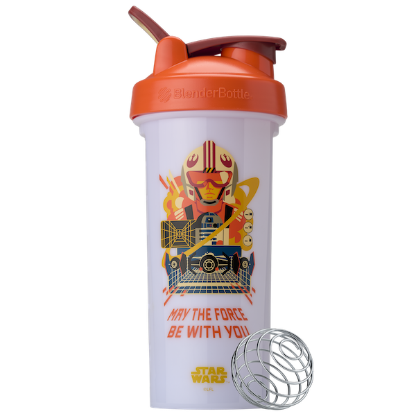 star-wars-pro-series-r2 BB_Star_Wars_-_Light_Side_-_SC_copy_75f59dcc-2b00-434f-9f72-ea4b0a6aa802.png