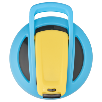 dc-comics-insulated-stainless-steel-sport-x1 BB_Strada_Batman_Lid_Lock-400x400-9801ebf.png