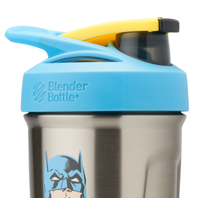 dc-comics-insulated-stainless-steel-sport-x1 BB_Strada_Batman_Loop-401x400-9801ebf.png