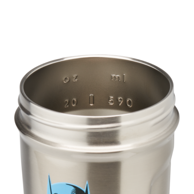 dc-comics-insulated-stainless-steel-sport-x1 BB_Strada_Batman_Measurements-400x400-9801ebf.png