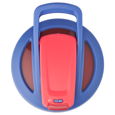dc-comics-insulated-stainless-steel-sport-x1 BB_Strada_Superman_Lid_Lock-400x400-9801ebf.png