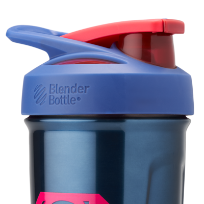 dc-comics-insulated-stainless-steel-sport-x1 BB_Strada_Superman_Loop-401x400-9801ebf.png