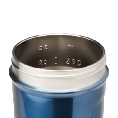 dc-comics-insulated-stainless-steel-sport-x1 BB_Strada_Superman_Measurements-400x400-9801ebf.png