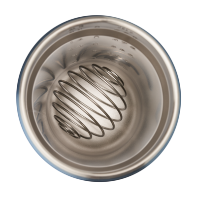 dc-comics-insulated-stainless-steel-sport-x1 BB_Strada_Superman_Stainless_Steel-400x400-9801ebf.png