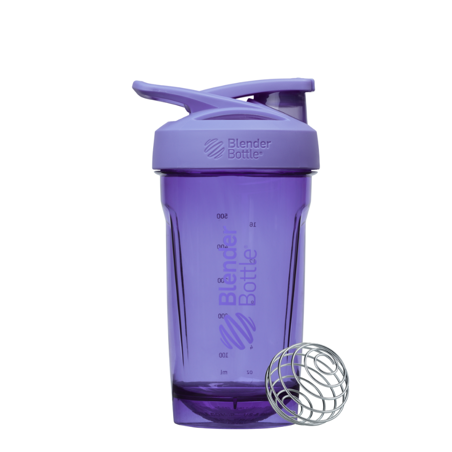 sport-tritan-d0 BB_Web_24ozStradaTritan_Violet_SC.png
