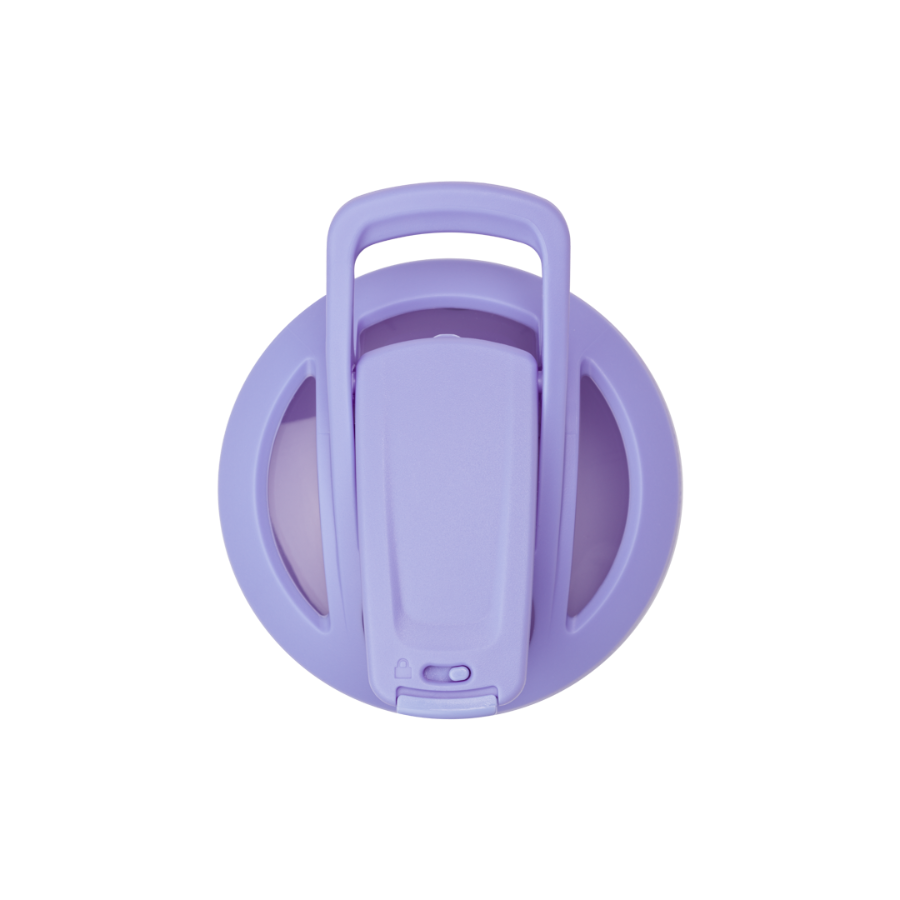 sport-tritan-d0 BB_Web_24ozStradaTritan_Violet_TopDown.png