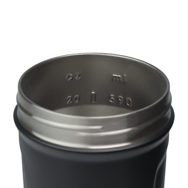 sport-stainless-s7 BB_Web_24oz_SSStrada_Black_Measurements_1f1199bb-6100-4f13-b7ac-257f9e82f555.png