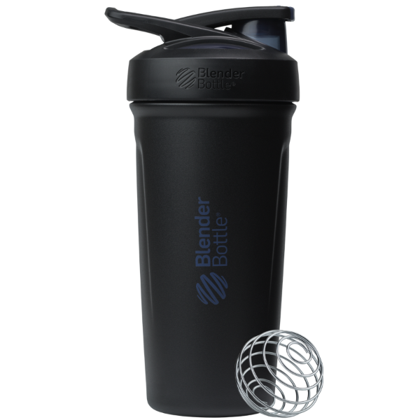 sport-stainless-s7 BB_Web_24oz_SSStrada_Black_SC_6b9f4d07-6bbd-494b-8439-b51b3bdb7205.png